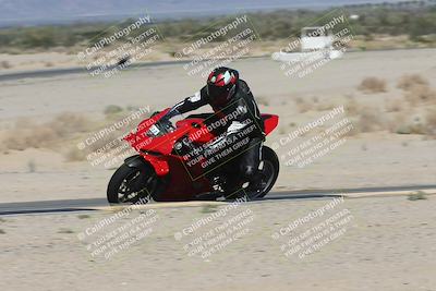 media/Oct-02-2025-Racers Edge (Thu) [[2c91cb6ab3]]/2-A Group/Session 2-Turn 9 Inside (1030am)/